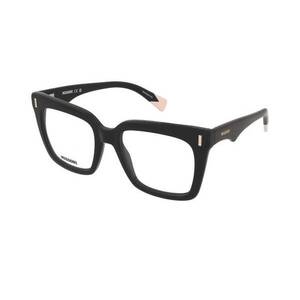 Missoni Missoni MIS 0208 807 kép