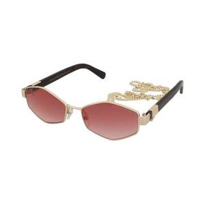 Marc Jacobs Marc Jacobs Marc 496/S NOA/3X kép