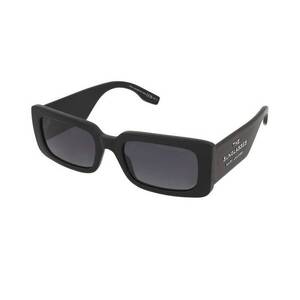Marc Jacobs Marc Jacobs Marc 804/S 807/9O kép