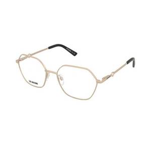 Love Moschino Love Moschino MOL650 000 kép
