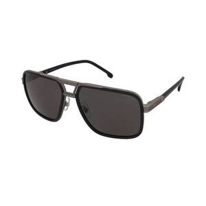 Carrera Carrera Carrera 1071/S ANS/M9 kép
