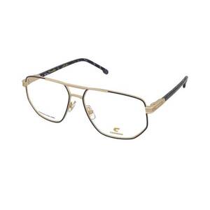 Carrera Carrera Carrera 1141 LKS kép