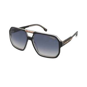 Carrera Carrera Victory C 01/S EI7/08 kép