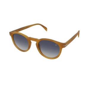 David Beckham David Beckham DB 1036/S C9B/08 kép