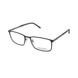 Tommy Hilfiger Tommy Hilfiger TH 2330 ANS kép