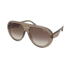 Carrera Carrera Victory C 22/S FWM/3X kép