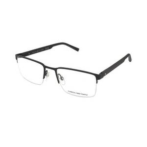 Tommy Hilfiger Tommy Hilfiger TH 2316 003 kép
