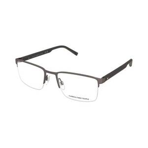 Tommy Hilfiger Tommy Hilfiger TH 2316 R80 kép