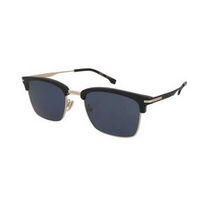 Boss by Hugo Boss Hugo Boss Boss 1888/G/S 2M2/KU kép