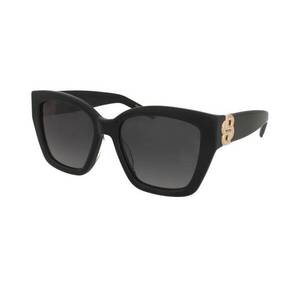 Boss by Hugo Boss Hugo Boss Boss 1938/G/S 807/9O kép