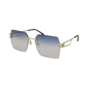Carrera Carrera CA 3102/S/BB J5G/K6 kép