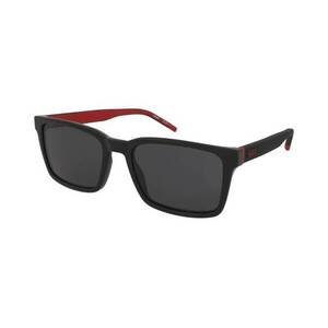 Hugo by Hugo Boss Hugo Boss HG 1392/S 807/IR kép
