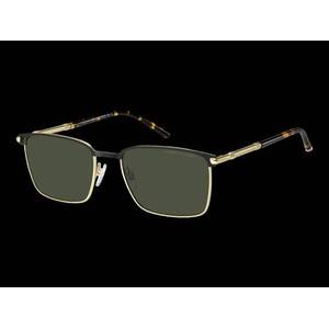 Tommy Hilfiger Tommy Hilfiger TH 2329/S 2M2 kép