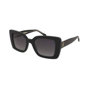 Tommy Hilfiger Tommy Hilfiger TH 2341/S 807/9O kép