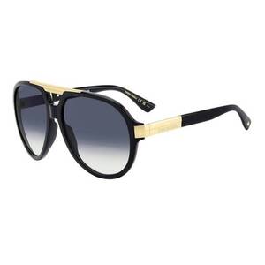 Dsquared2 Dsquared2 D2 0196/S 807/08 kép