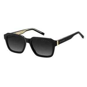 Tommy Hilfiger Tommy Hilfiger TH 2310/S 807/9O kép