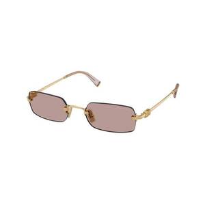 Miu Miu Miu Miu MU B50S 5AK20I kép
