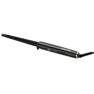 PRO BAB2480E kép
