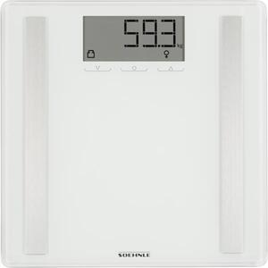 63858 Shape Sense Control 200 kép