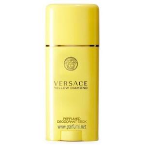 Yellow Diamond deo stick 50 ml kép