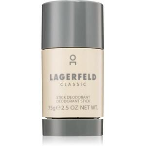 Classic Men deo stick 75 g kép