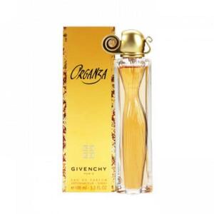 Organza EDP 50 ml kép