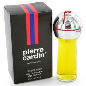Pierre Cardin for Men EDC 80 ml kép