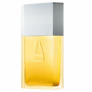 Azzaro pour Homme L'Eau EDT 50 ml kép