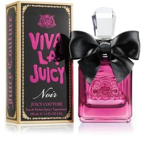 Viva La Juicy Noir EDP 100 ml Tester kép