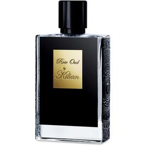 Rose Oud EDP 50 ml kép