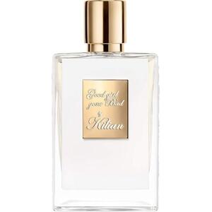 Voulez-Vous Coucher Avec Moi EDP 50 ml kép