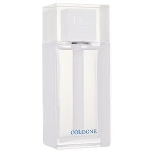 Dior Homme Cologne (2022) EDC 125 ml kép