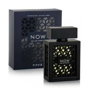 Now EDP 100 ml kép