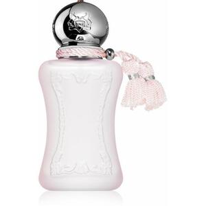 Delina La Rosée EDP 30 ml kép