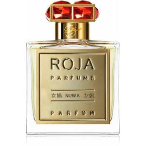 Nüwa Extrait de Parfum 100 ml kép