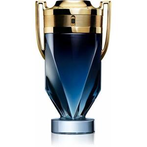 Invictus Extrait de Parfum 200 ml kép
