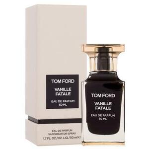 Vanille Fatale (2024) EDP 50 ml kép