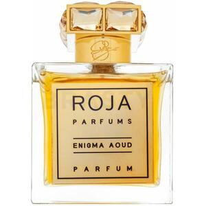 Enigma Aoud Extrait de Parfum 100 ml kép