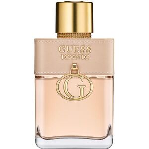 Iconic for Women EDP 100 ml kép