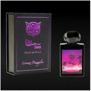 Sex Sea Extrait de Parfum 50 ml kép
