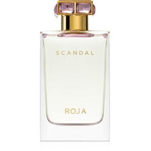 Scandal EDP 75 ml kép