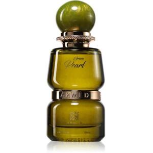 Green Pearl EDP 80 ml kép