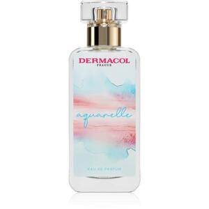 Aquarelle EDP 50 ml kép