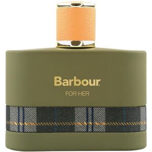 Heritage for Her EDP 100 ml kép