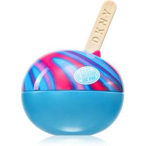 Be Delicious Ice Pop Berry Bliss EDP 50 ml kép