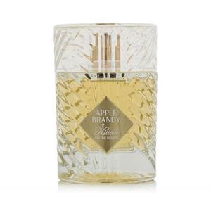 Apple Brandy on the Rocks EDP 100 ml kép