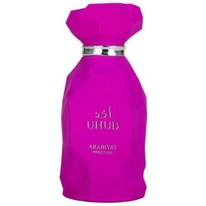 Prestige - Uhud EDP 100 ml kép