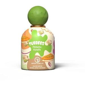 Tubbees - Pistachio Kunafa EDP 50 ml kép