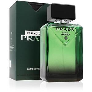 Paradigme EDP 30 ml kép