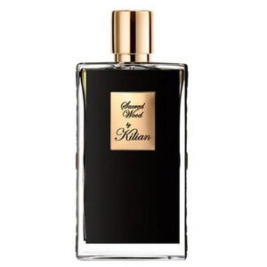 Sacred Wood EDP 100 ml kép